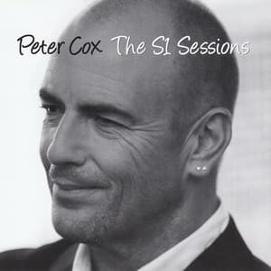 The S1 Sessions