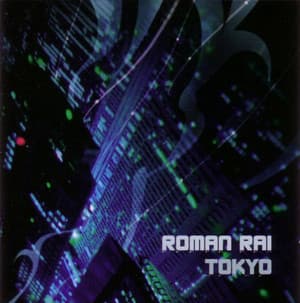 Tokyo