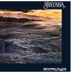 Moonflower  (2CD)