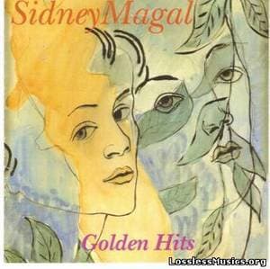 Golden Hits