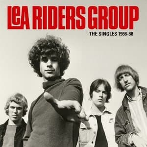 The Singles 1966 - 68