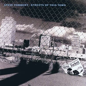 Streets Of This Town