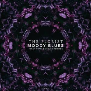 Moody Blues