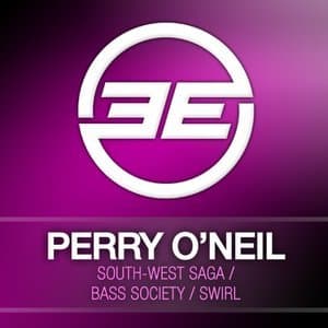 West Saga, Bass Society, Swirl
