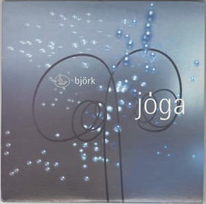 Jóga