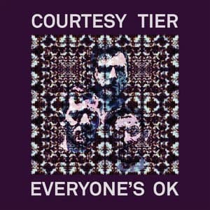 Everyone's Ok