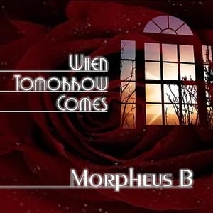 When Tomorrow Comes