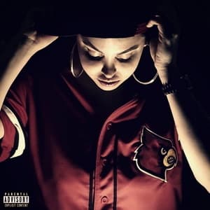 The Mixtape