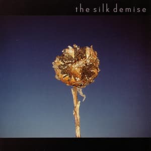 Self-Titled Debut
