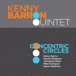 Concentric Circles