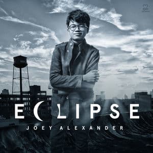 Eclipse