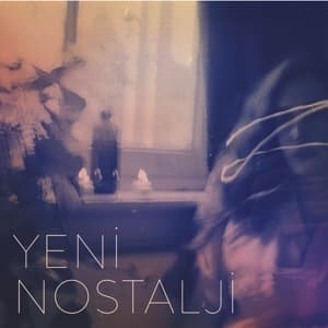 Yeni Nostalji