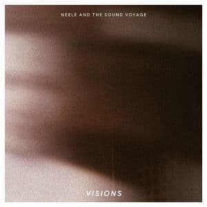 Visions