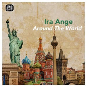 Around The World