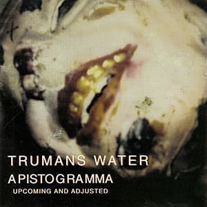 Apistogramma