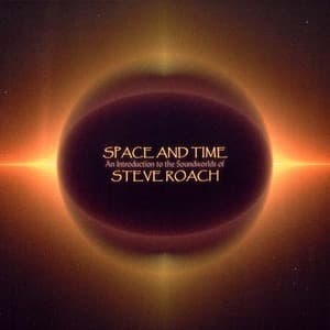 Space And Time