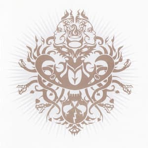 Lucifer Songs
