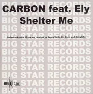 Shelter Me