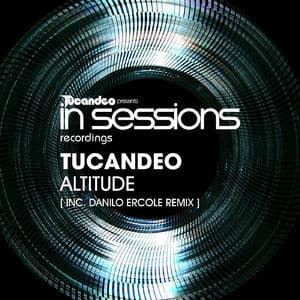 Altitude