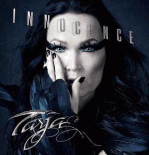 Innocence [EP]