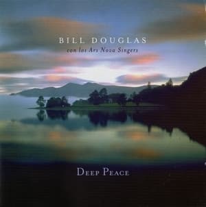 Deep Peace