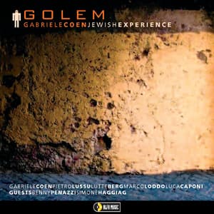 Golem
