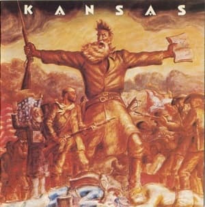 Kansas