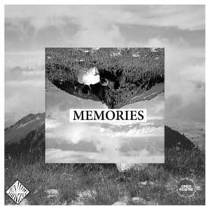 Memories