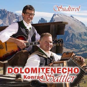 Sudtirol