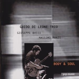 Body & Soul