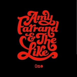 One 