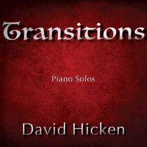 Transitions 