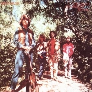 Green River (2008, 40th Anniversary Edition)