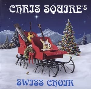 Swiss Choir