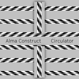 Circulator 