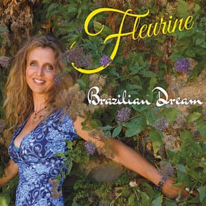 Brazilian Dream 