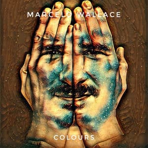 Colours
