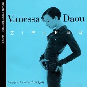 Zipless (Songs From The Works Of Erica Jong)