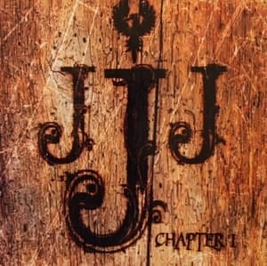 Chapter 1