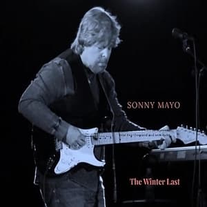 The Winter Last 