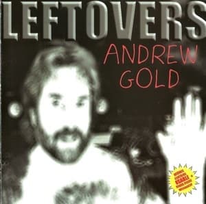 Leftovers