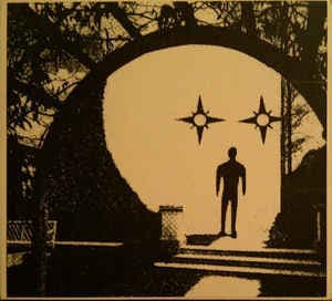 The Futuristic Folk Of The Tower Recordings