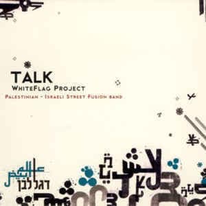 Talk