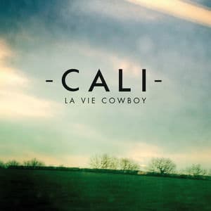 La Vie Cowboy (3CD)