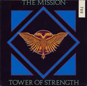 Tower Of Strength