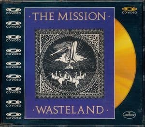 Wasteland