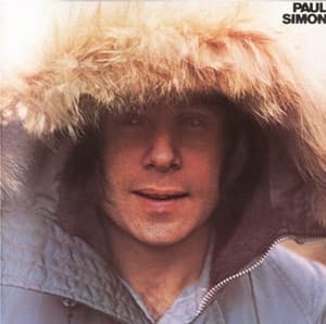 Paul Simon
