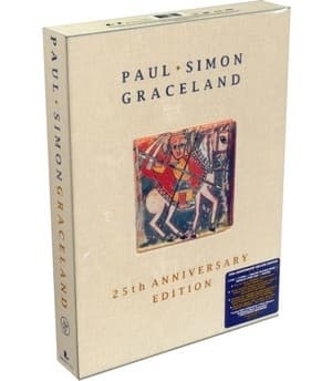 Graceland