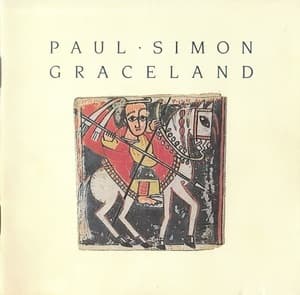 Graceland