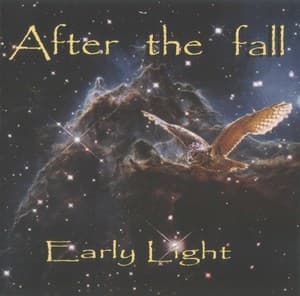 Early Light